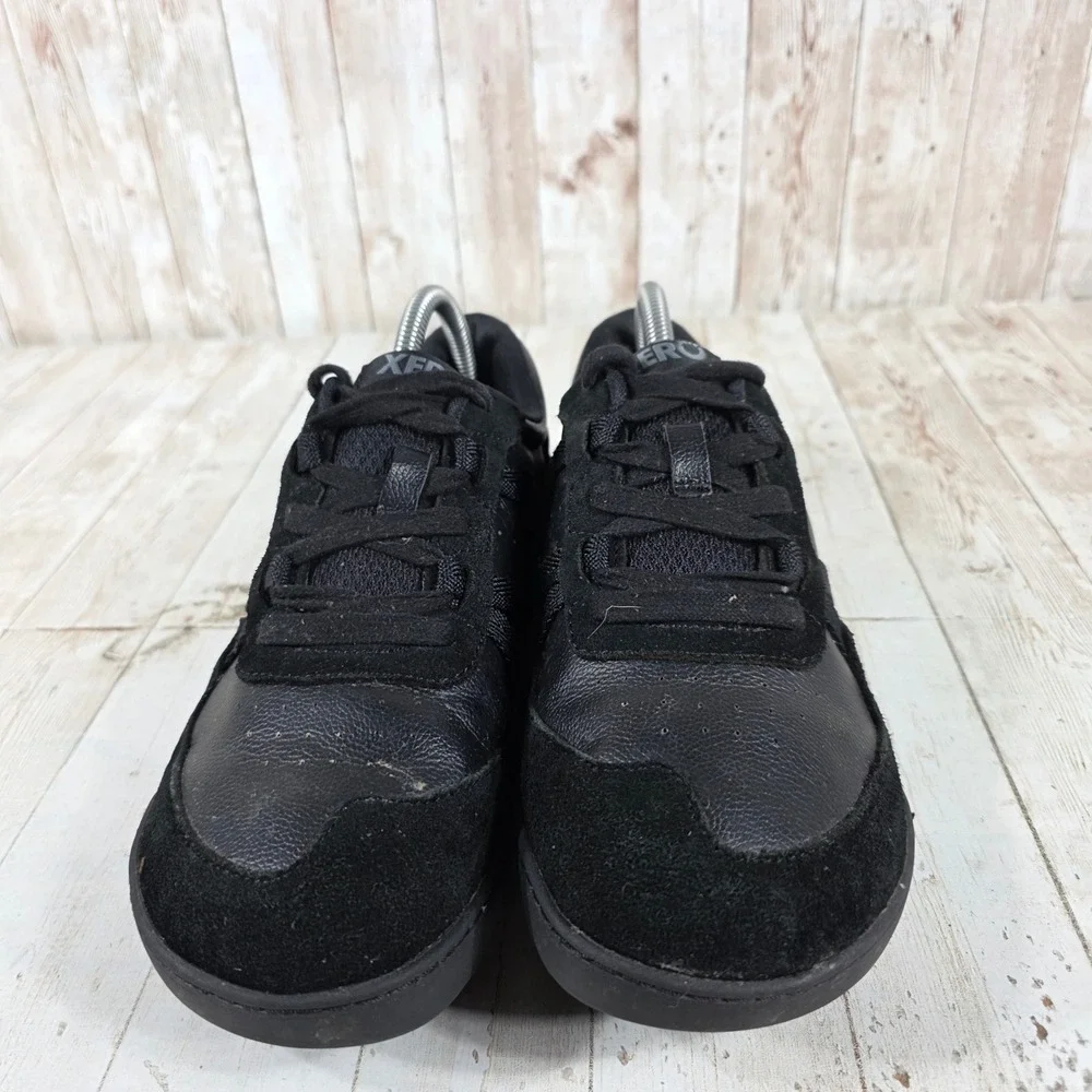 Xero Shoes xero shoes